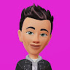 Yahya Mulei avatar
