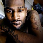Chocolate thunder avatar