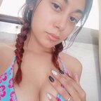 🍀🍃 EXPLICIT CONTENT 🍃🍀 avatar