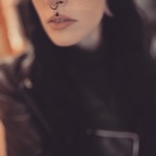 Alyssa Luttrell avatar