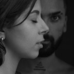 Jony y Mary avatar