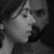 Jony y Mary avatar