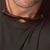 ExploreAlways avatar