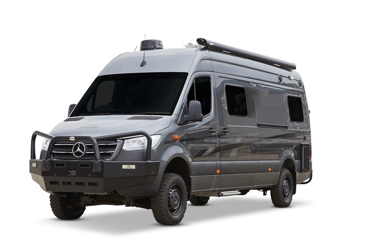 ExploreAlways cover image