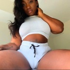 Sexii Chocolate avatar