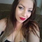 Nikki avatar