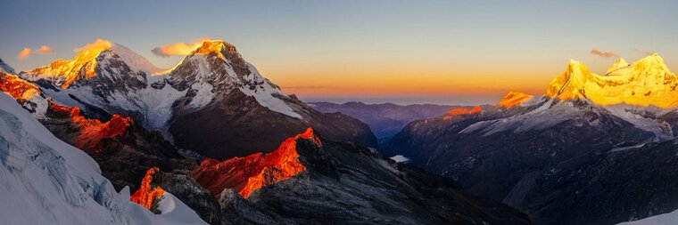 Explorer905 banner image