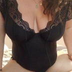 Eliza Rae avatar