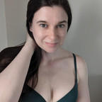 Emma Victoria avatar