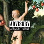 Exploring Eve - FREE to follow! avatar