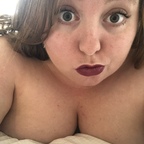 Exploring Ginger avatar