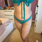 Lilith avatar