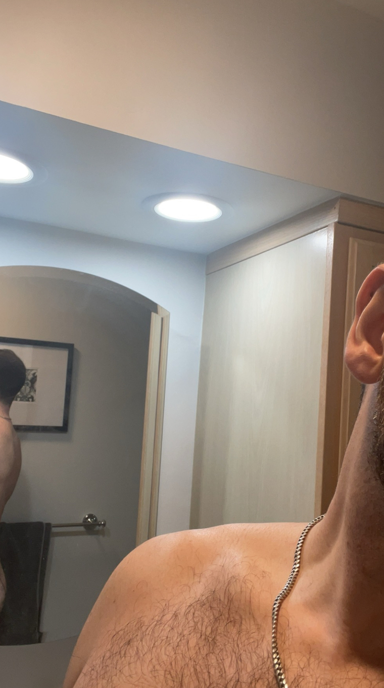 π¦ππ₯΅ banner image