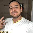 Ben Macias avatar