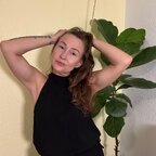 Sara Meyers avatar