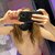 exposebae avatar