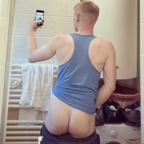 Twunk avatar