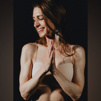 Helene avatar