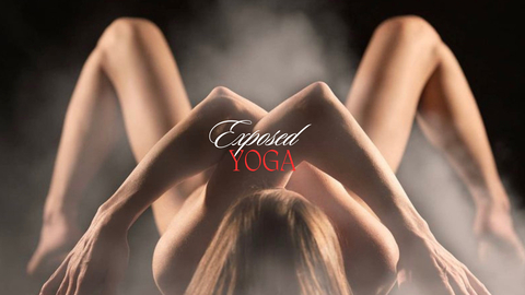 Helene cover image