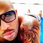 ExposeMe-Blackitalian avatar