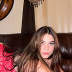 Missy avatar