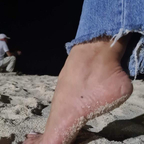 Exquisitefeet avatar