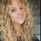 Goddess Lynn avatar