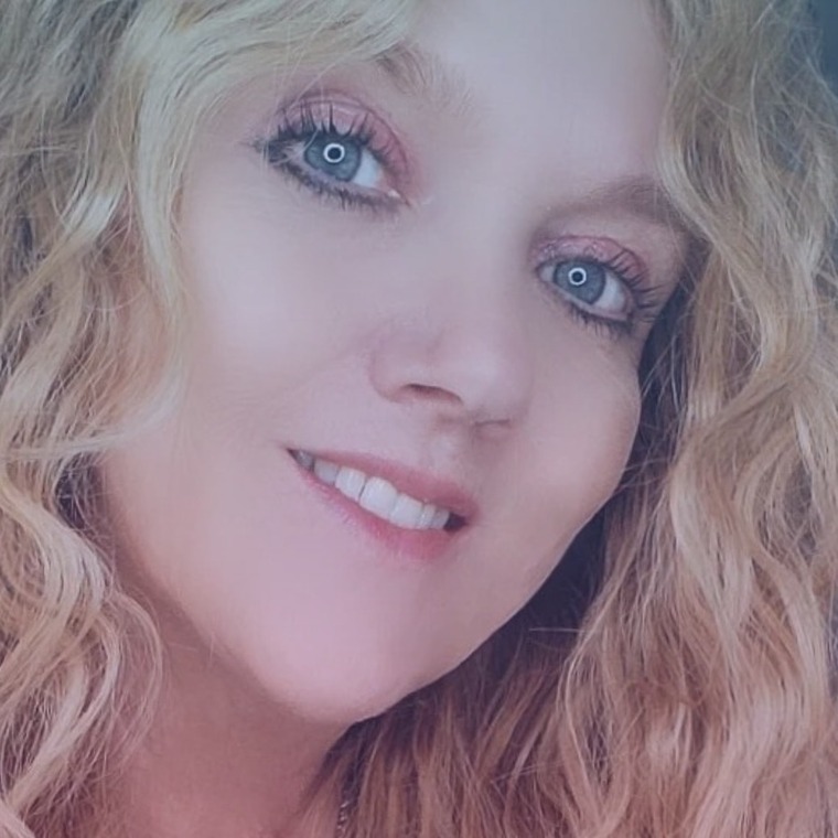 Goddess Lynn banner image
