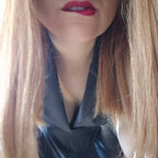 Muaviv avatar