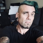 Ecksill avatar