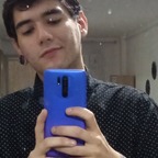 EXSODO avatar
