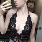 Nikita xx avatar