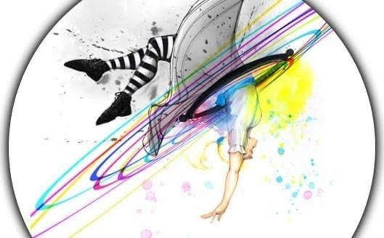 Nikita xx banner image