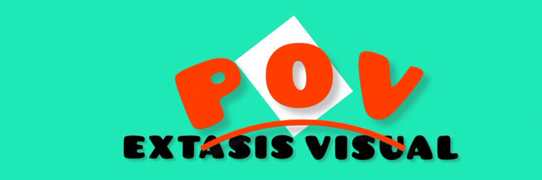 Extasis❤️🔥📸🔥 banner image