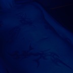 Extcycouplex avatar