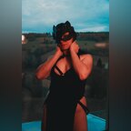 ExTeddy avatar