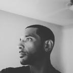 Anthony avatar