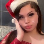 TS MilkMarie💦🍼 avatar