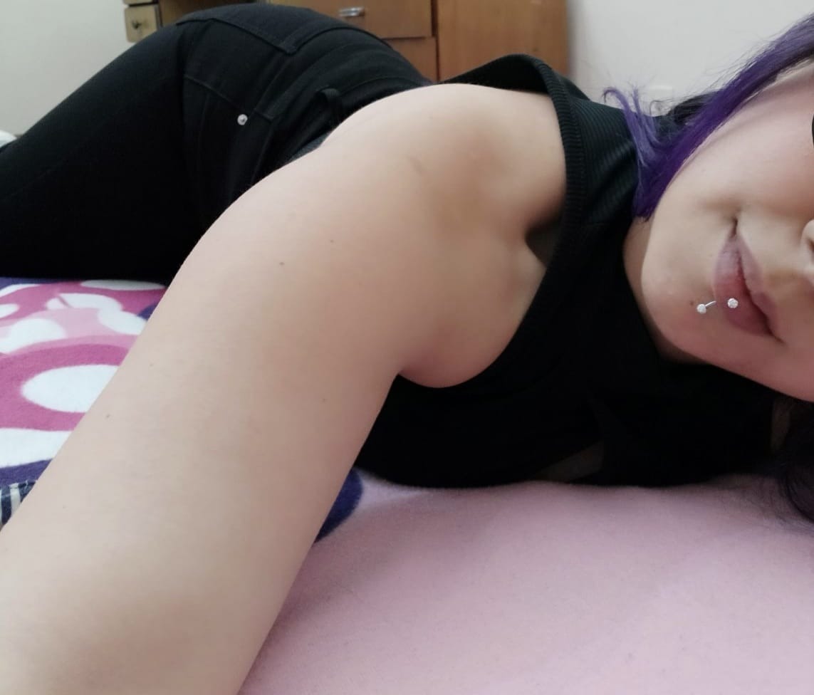 Belencita banner image