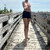 Extracreditx avatar