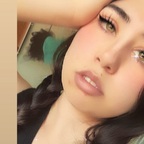 Elle avatar