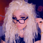 Tabbym113 avatar