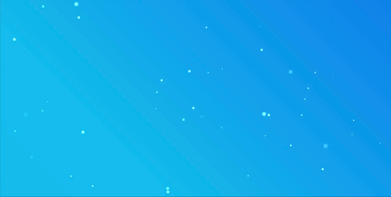 ExtraGarlicBred cover image