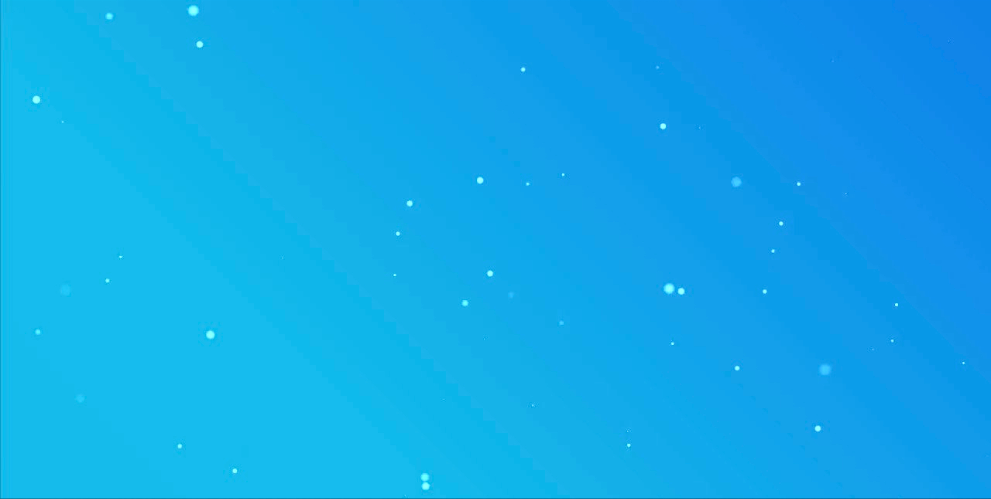 ExtraGarlicBred banner image
