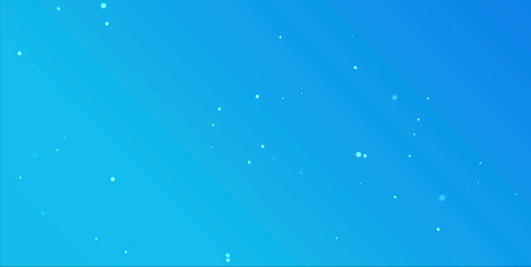 ExtraGarlicBred cover image