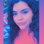 jackie ochoa avatar