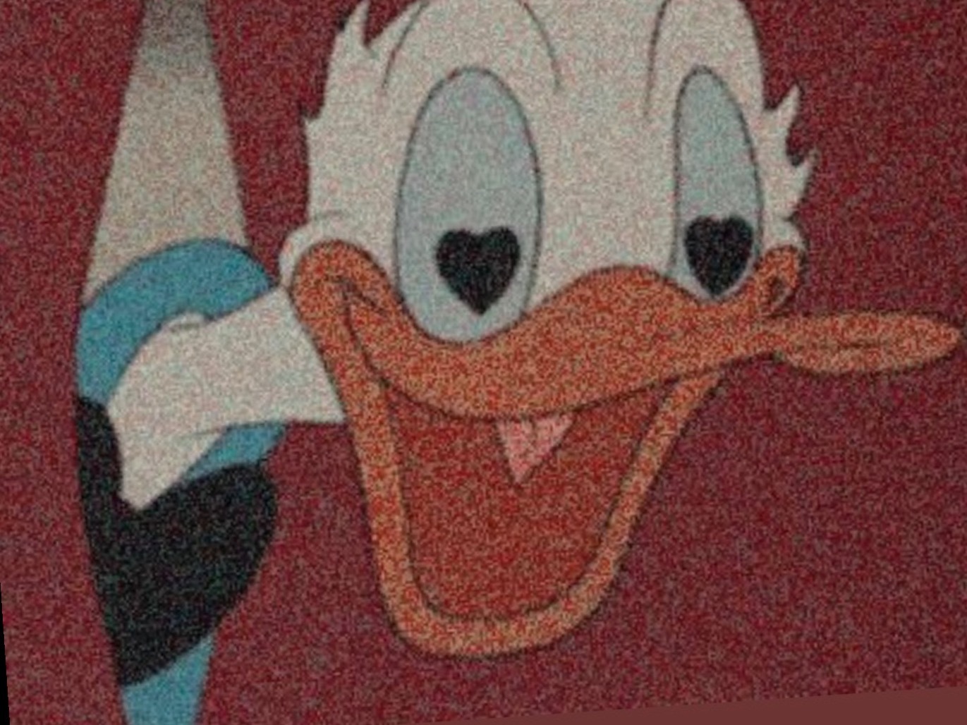 jackie ochoa banner image