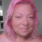 Extra Jana avatar