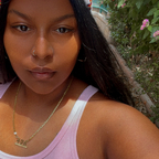 peaches and cream Goddess! avatar