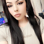 Alyssa avatar